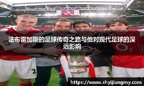 OETY欧亿体育平台