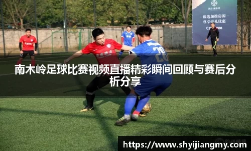 OETY欧亿体育注册